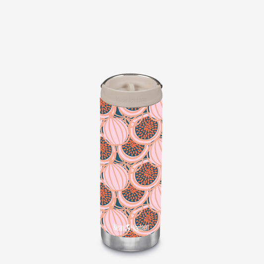 16oz-tkwide-with-cafe-figs-z5 16oz_tkwide_tumbler_seasonal_spring_figs_front_5b83ad4d-c317-4c27-b5f4-edf4f1973844.jpg