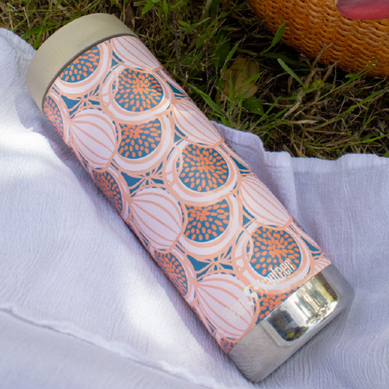 16oz-tkwide-with-cafe-figs-z5 16oz_tkwide_tumbler_seasonal_spring_figs_grass_square.jpg