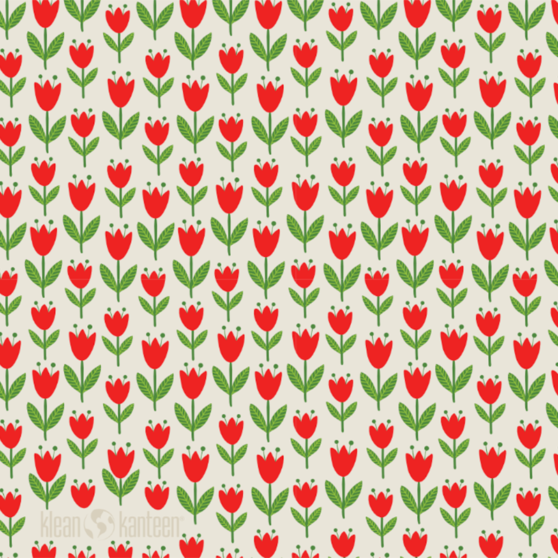 16oz-tkwide-with-cafe-red-tulips-j1 16oz_tkwide_tumbler_seasonal_spring_red_tulips_artwork_square.png