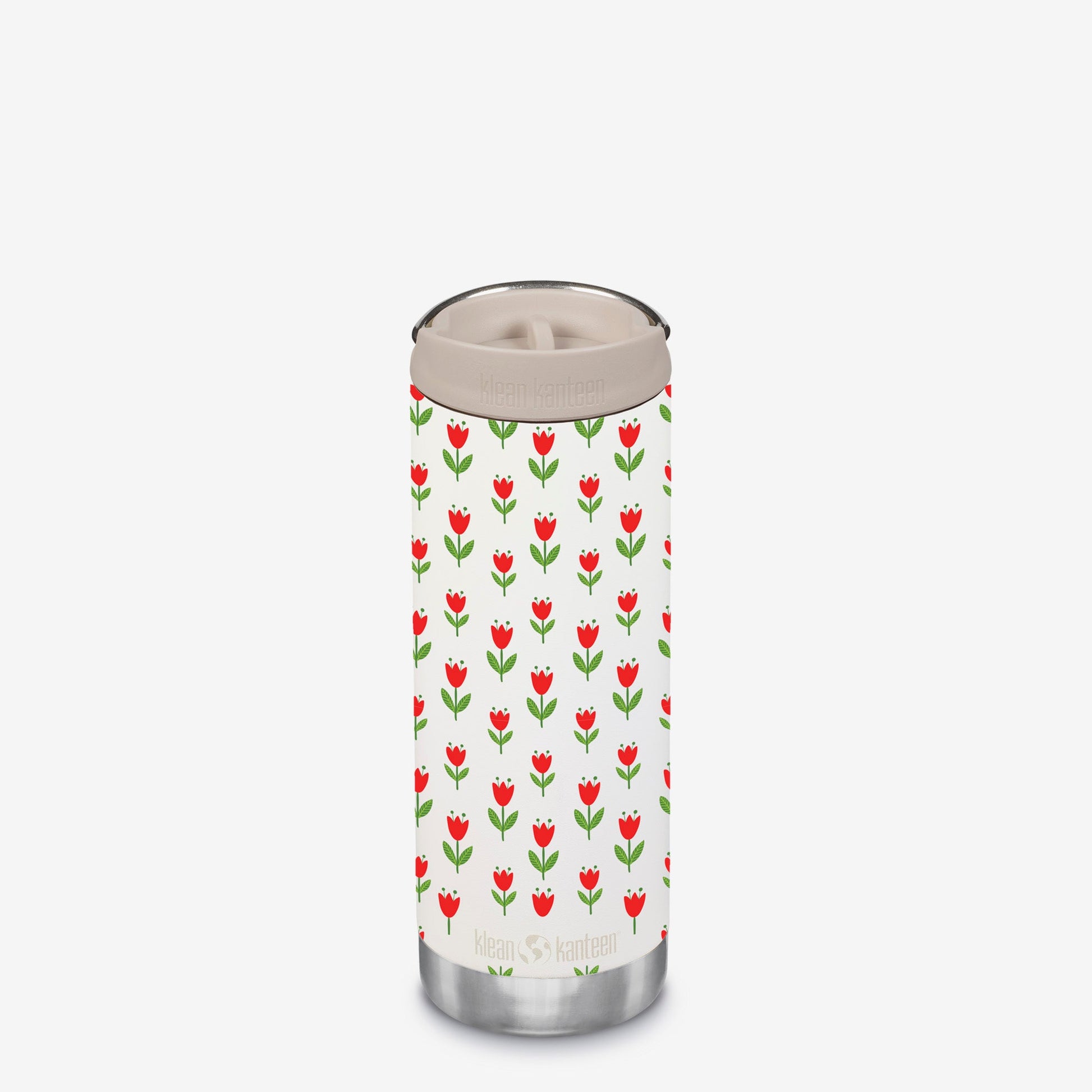 16oz-tkwide-with-cafe-red-tulips-j1 16oz_tkwide_tumbler_seasonal_spring_red_tulips_front.jpg