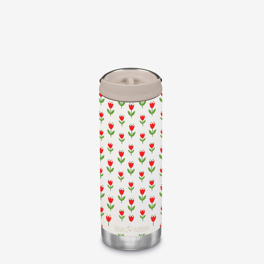 16oz-tkwide-with-cafe-red-tulips-j1 16oz_tkwide_tumbler_seasonal_spring_red_tulips_front.jpg