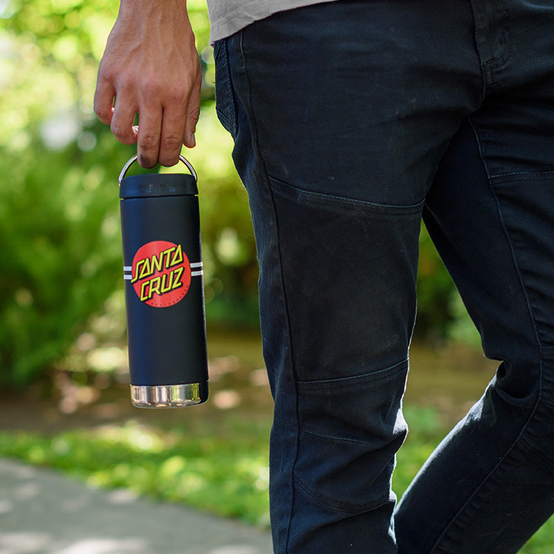 16oz-tkwide-with-cafe-cap-santa-cruz-j7 16oz_tkwide_twist_water_bottle_santacruz_dot_hand_square.jpg