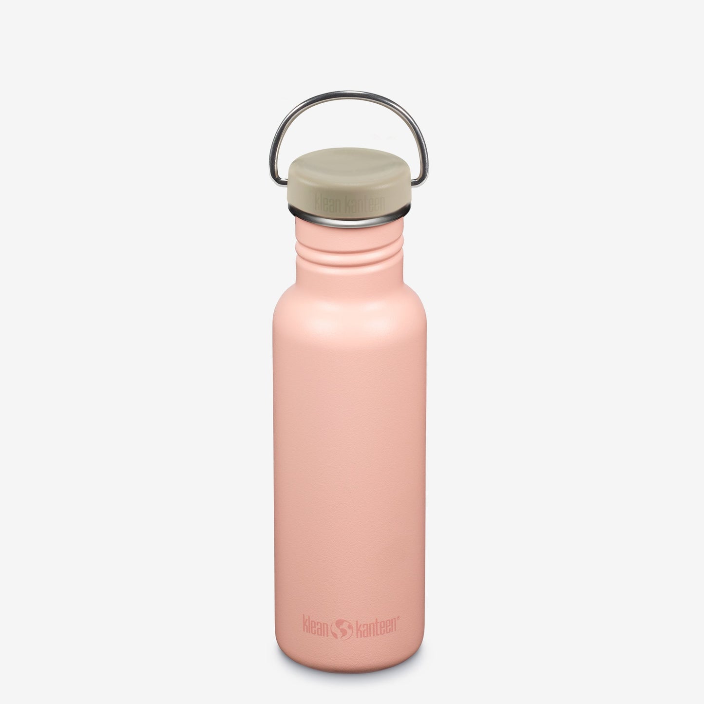 18oz-classic-with-loop-cap-r3 18oz-Classic_Loop_Cap-Peach-Parfait.jpg