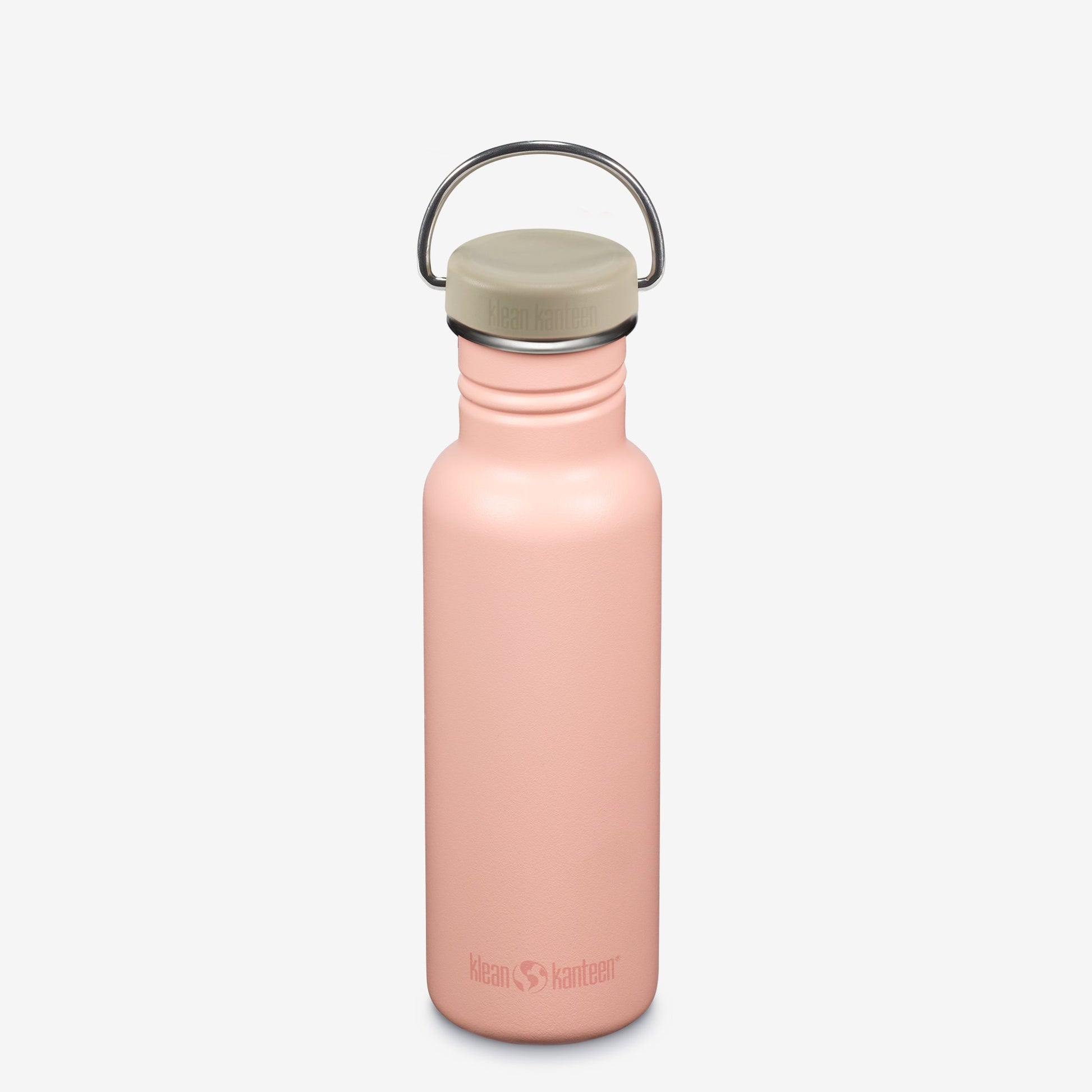 18oz-classic-with-loop-cap-r3 18oz-Classic_Loop_Cap-Peach-Parfait.jpg