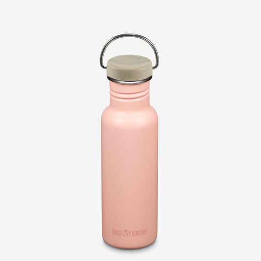 18oz-classic-with-loop-cap-r3 18oz-Classic_Loop_Cap-Peach-Parfait.jpg