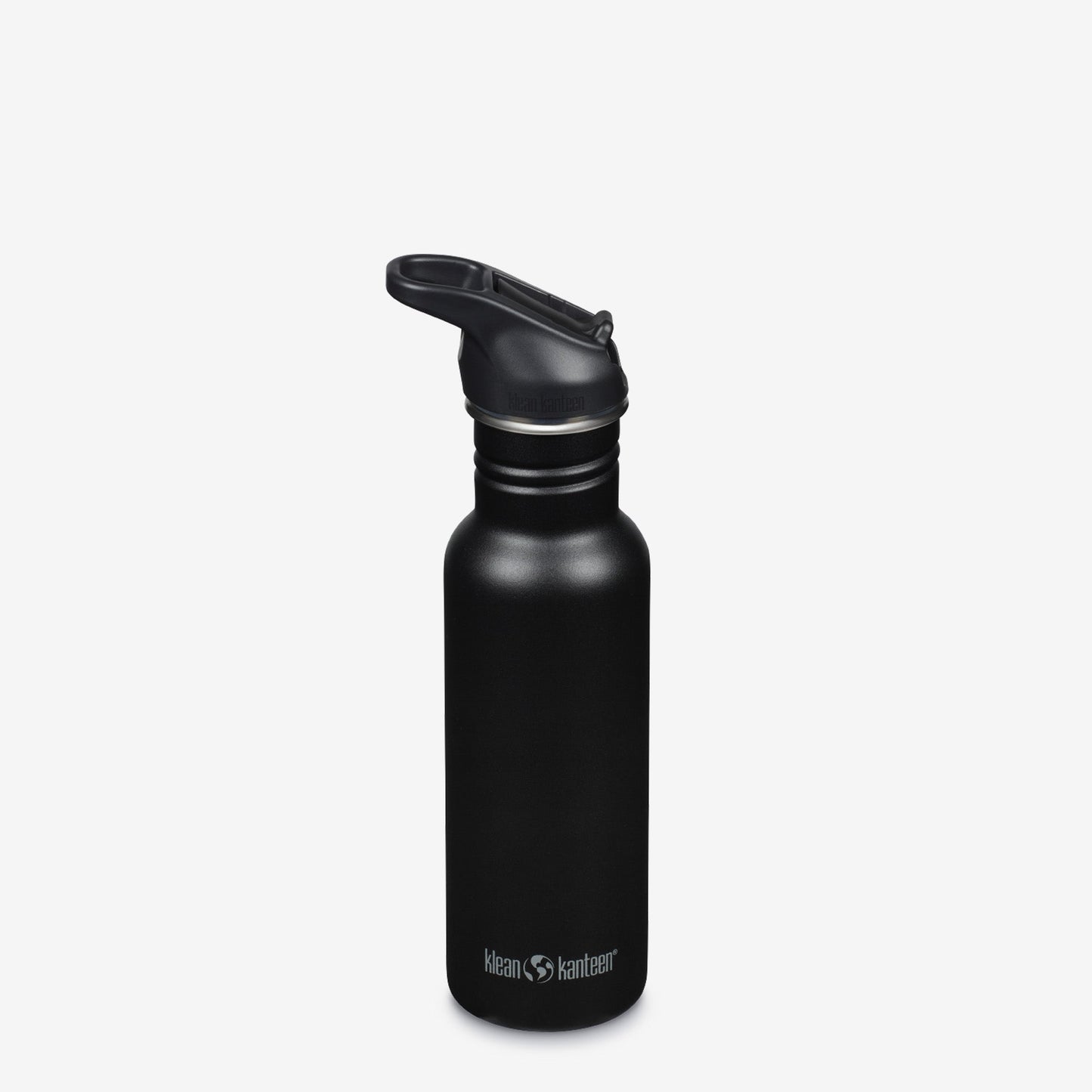 18oz-classic-with-flip-seal-sport-cap-h9 18oz_Classic_FlipSeal_BK-Black.jpg