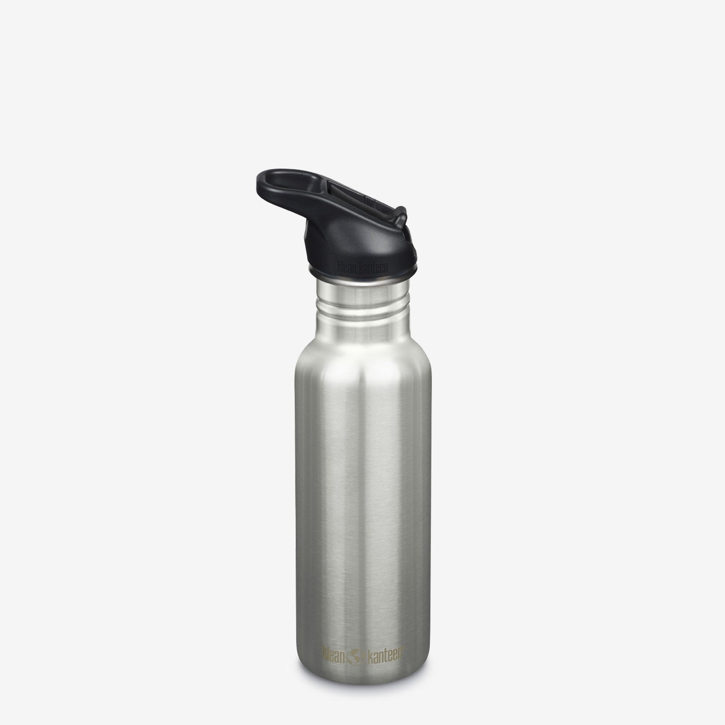 18oz-classic-with-flip-seal-sport-cap-h9 18oz_Classic_FlipSeal_BS-Brushed-Stainless.jpg