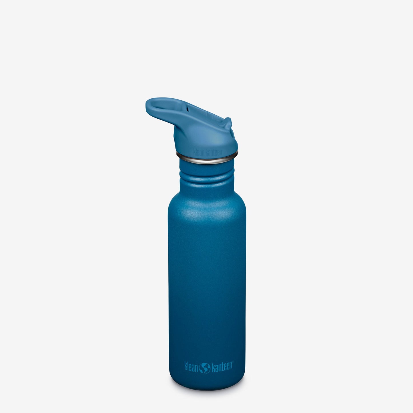 18oz-classic-with-flip-seal-sport-cap-h9 18oz_Classic_FlipSeal_CO-Corsair.jpg