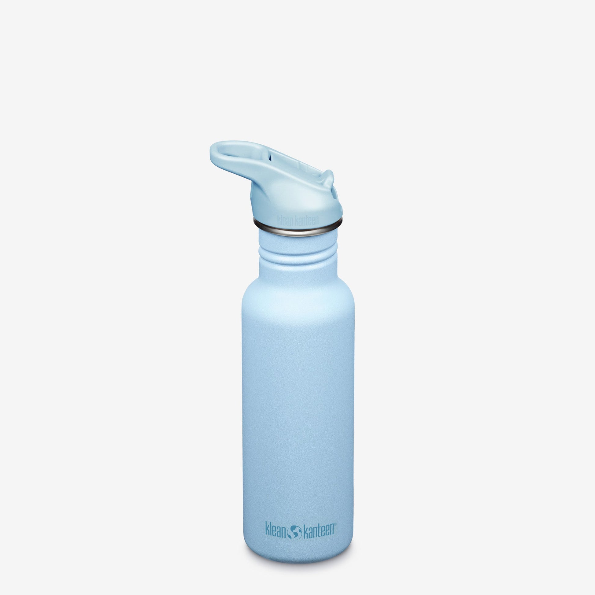 18oz-classic-with-flip-seal-sport-cap-h9 18oz_Classic_FlipSeal_CS-Clear-Sky.jpg
