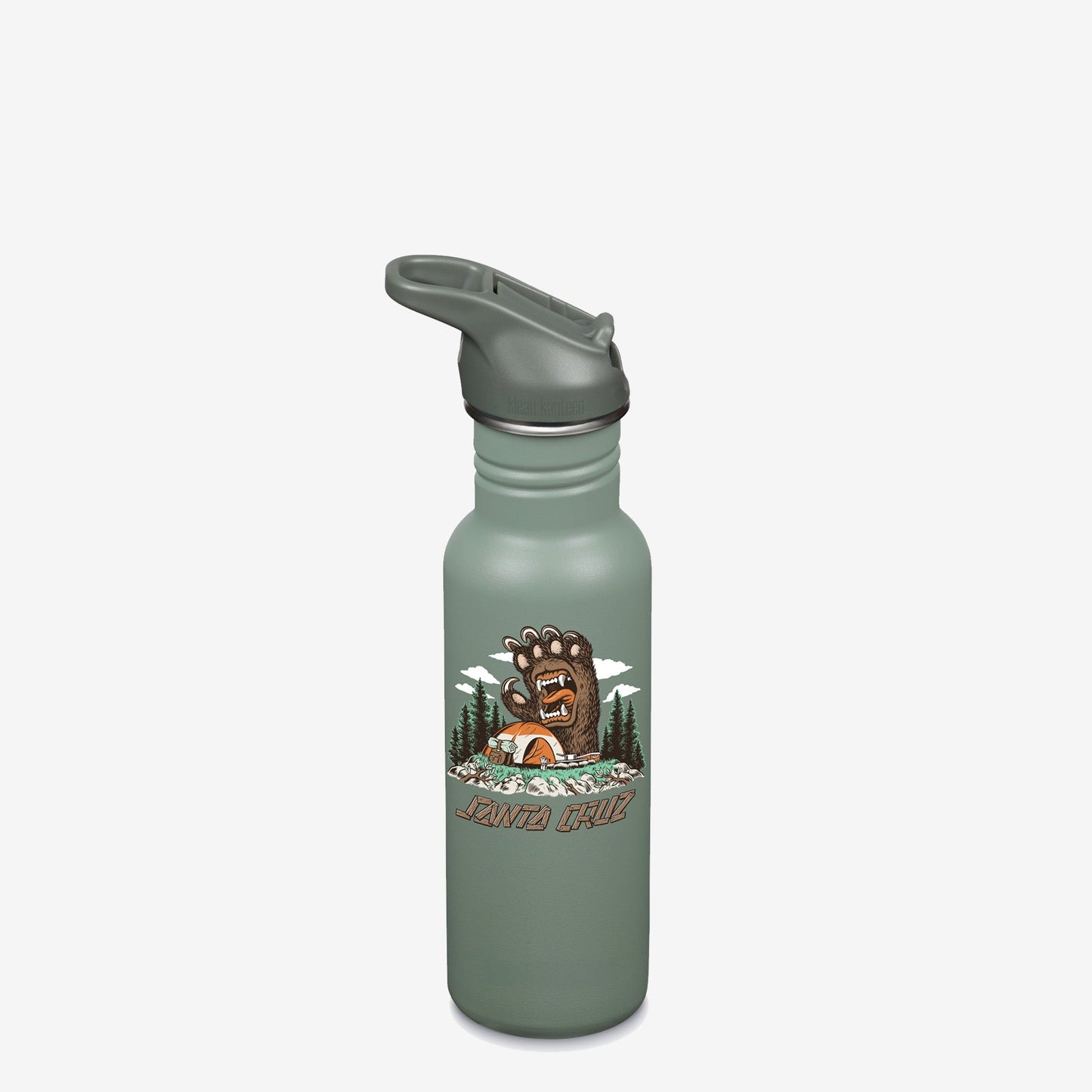 18oz-classic-with-flip-seal-sport-cap-screaming-grizzly-z3 18oz_Classic_FlipSeal_SantaCruz_SeaSpray_ScreamingGrizzly.jpg