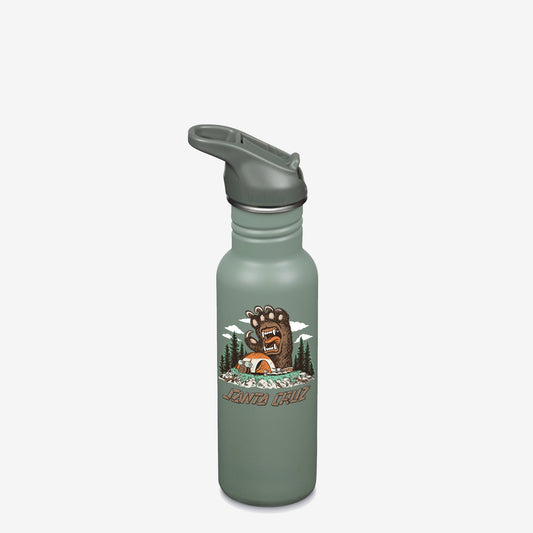 18oz-classic-with-flip-seal-sport-cap-screaming-grizzly-z3 18oz_Classic_FlipSeal_SantaCruz_SeaSpray_ScreamingGrizzly.jpg