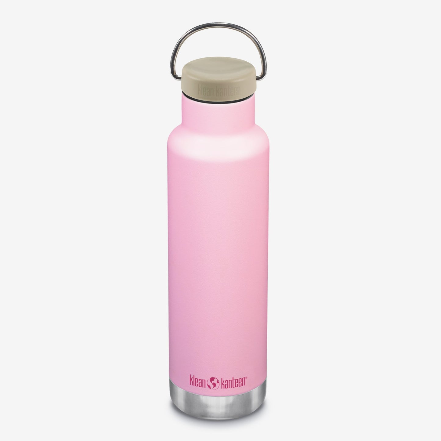 20oz-classic-with-loop-cap-m0 20oz-Insulated_Classic_Loop_Cap-Lotus.jpg