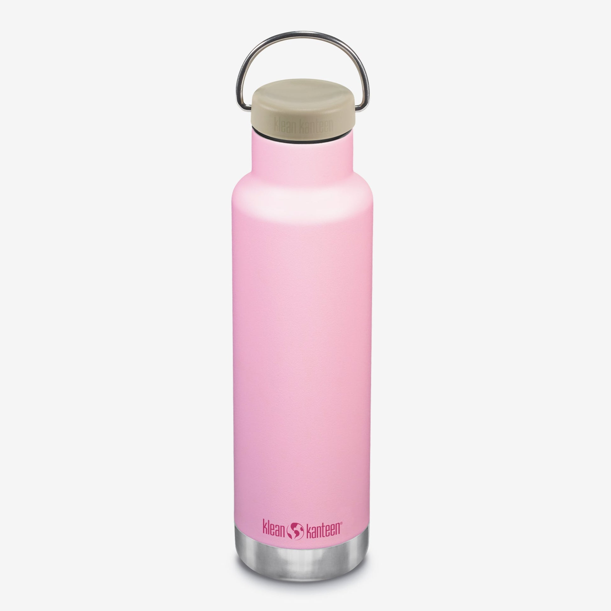 20oz-classic-with-loop-cap-m0 20oz-Insulated_Classic_Loop_Cap-Lotus.jpg