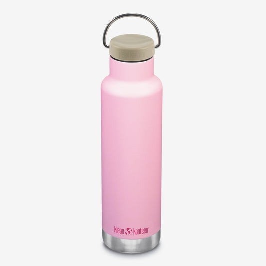 20oz-classic-with-loop-cap-m0 20oz-Insulated_Classic_Loop_Cap-Lotus.jpg