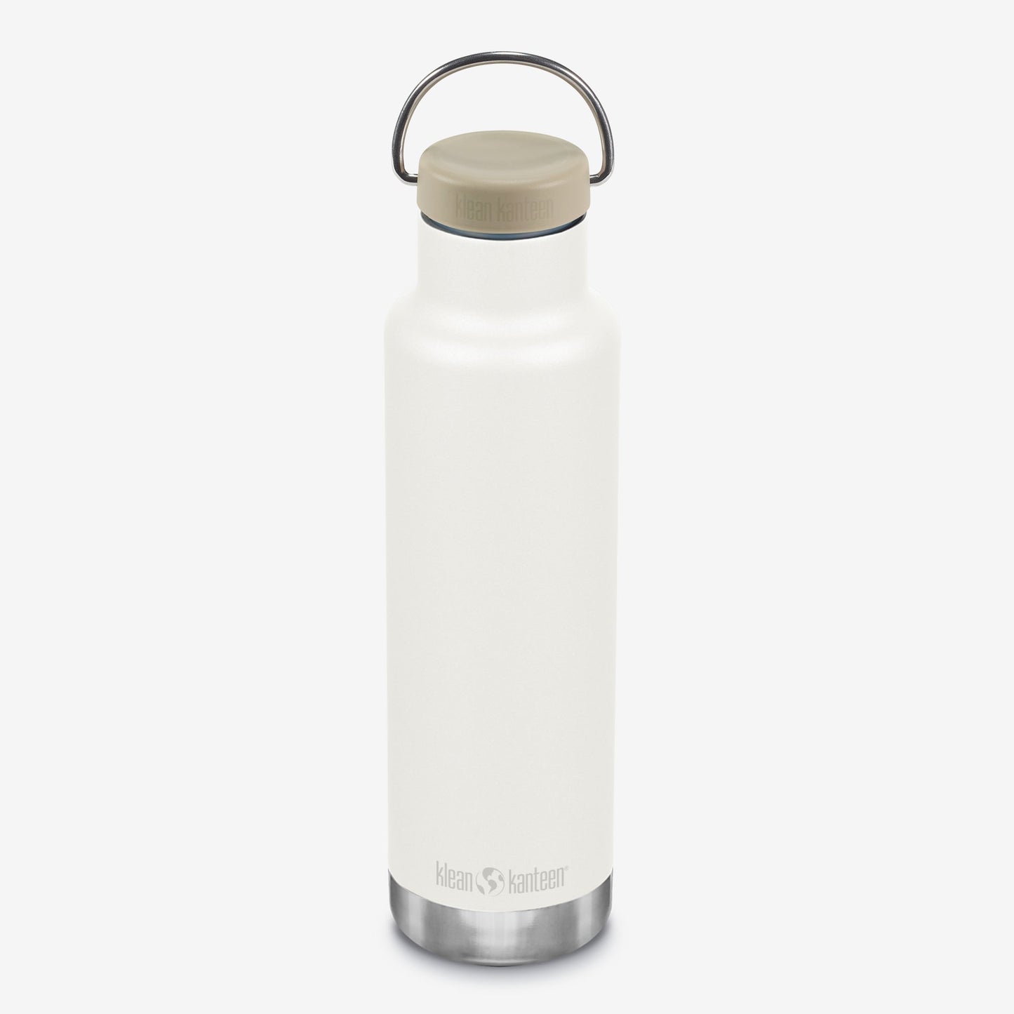 20oz-classic-with-loop-cap-m0 20oz-Insulated_Classic_Loop_Cap-White.jpg