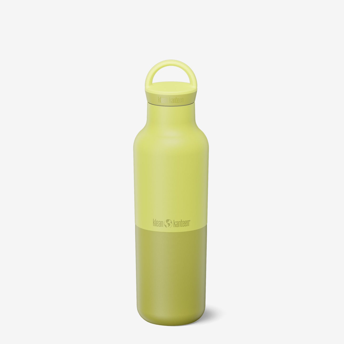 20oz-rise-classic-with-arch-loop-cap-y9 20oz_Rise_Vac_Classic_Acacia.jpg