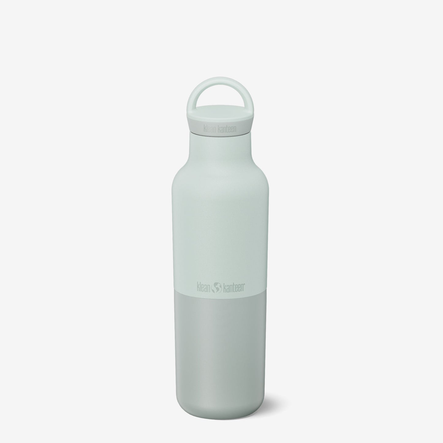 20oz-rise-classic-with-arch-loop-cap-y9 20oz_Rise_Vac_Classic_Barely_Blue.jpg