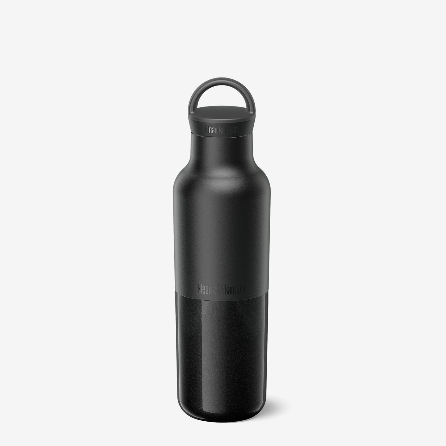 20oz-rise-classic-with-arch-loop-cap-y9 20oz_Rise_Vac_Classic_Black.jpg
