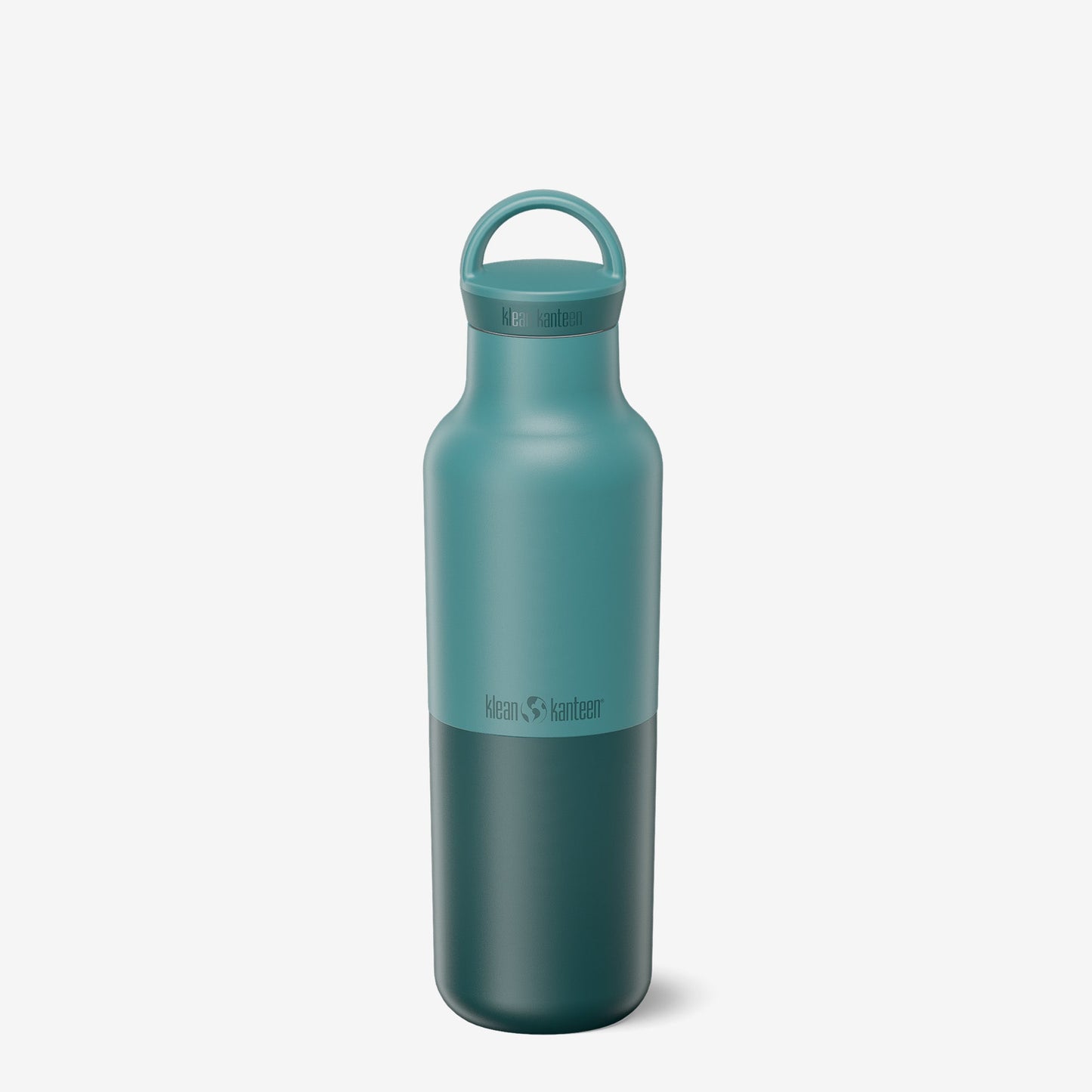 20oz-rise-classic-with-arch-loop-cap-y9 20oz_Rise_Vac_Classic_Brittany_Blue.jpg