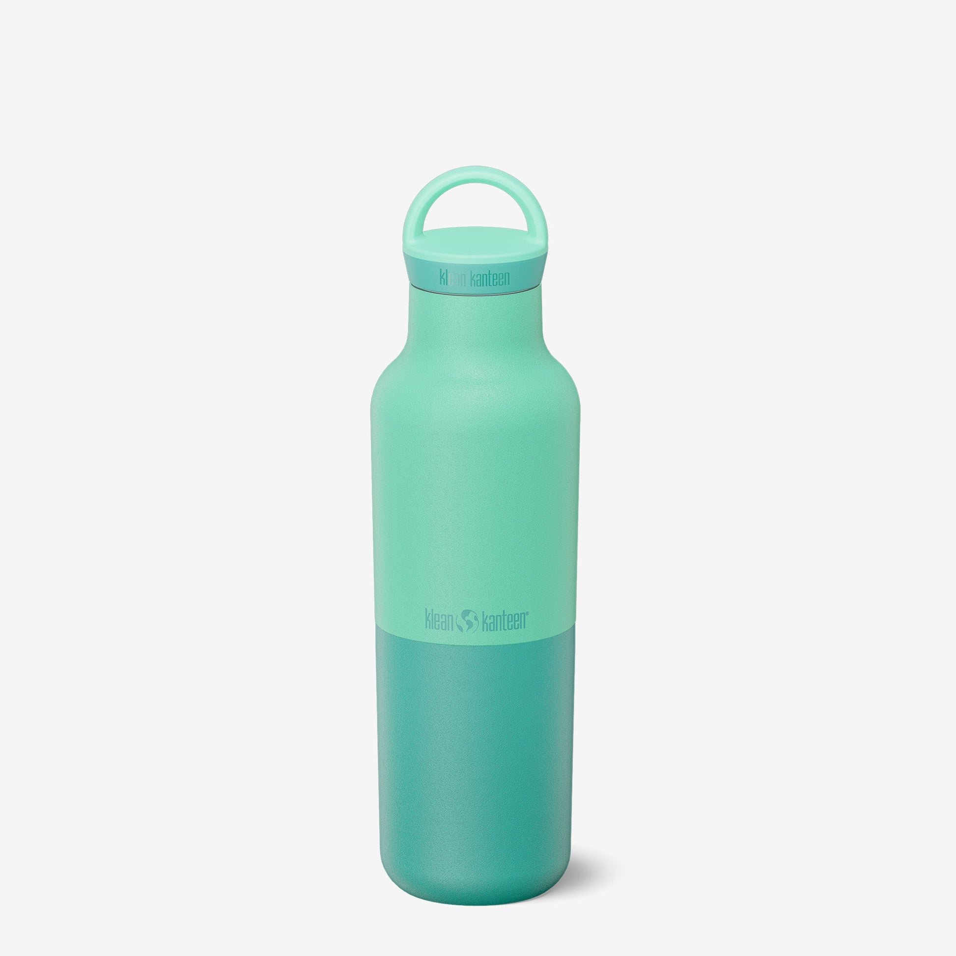 20oz-rise-classic-with-arch-loop-cap-y9 20oz_Rise_Vac_Classic_Cabbage.jpg