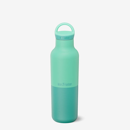 20oz-rise-classic-with-arch-loop-cap-y9 20oz_Rise_Vac_Classic_Cabbage.jpg