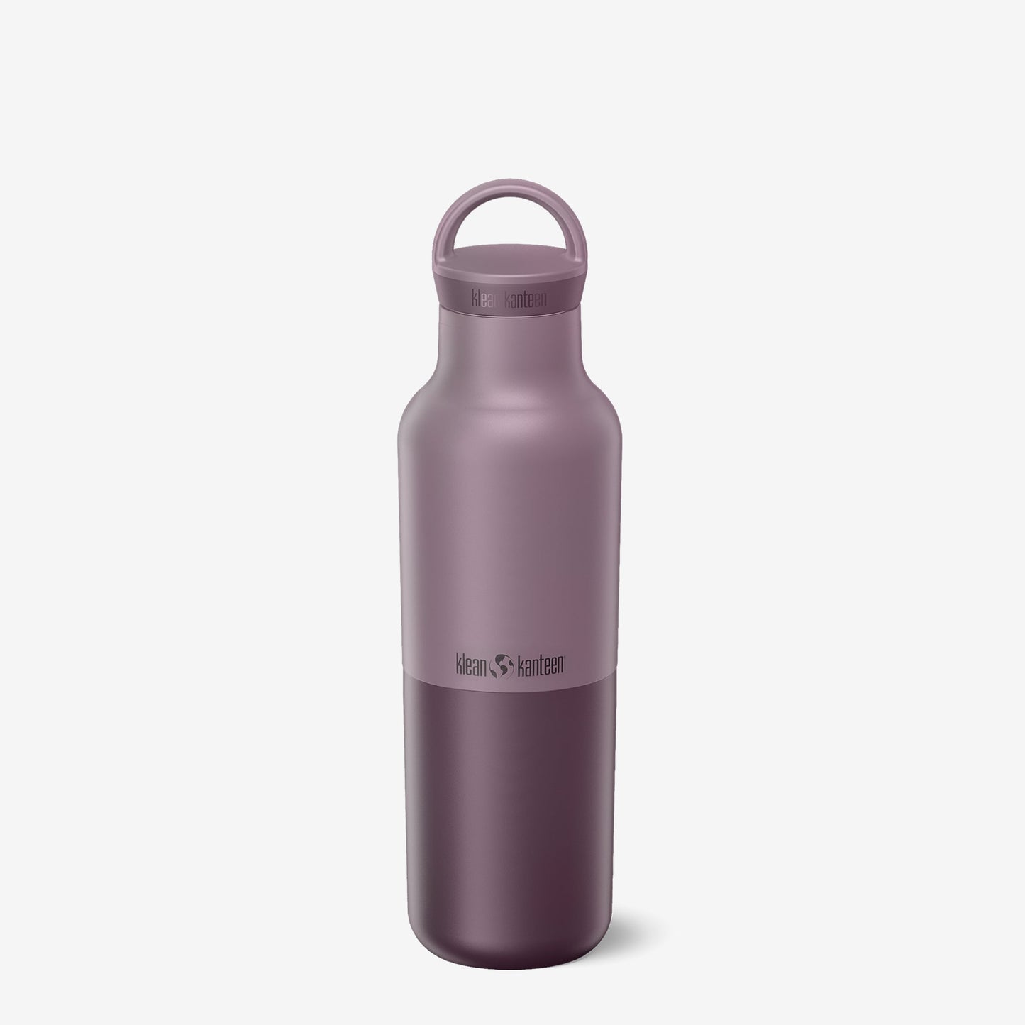 20oz-rise-classic-with-arch-loop-cap-y9 20oz_Rise_Vac_Classic_Dusty_Orchid.jpg