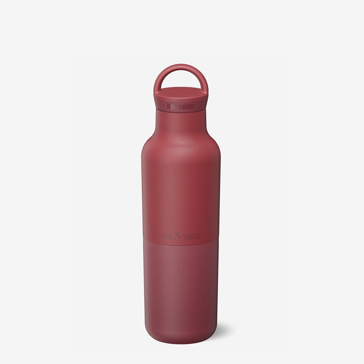 20oz-rise-classic-with-arch-loop-cap-y9 20oz_Rise_Vac_Classic_GAR_Garnet.jpg