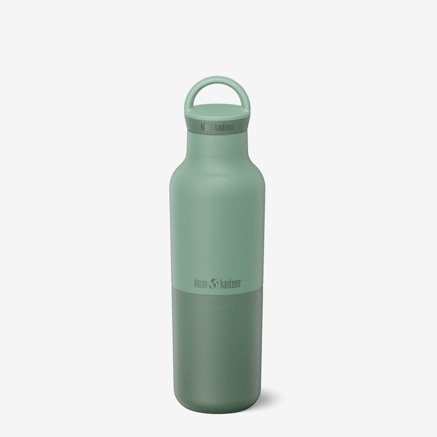 20oz-rise-classic-with-arch-loop-cap-y9 20oz_Rise_Vac_Classic_Iceberg.jpg