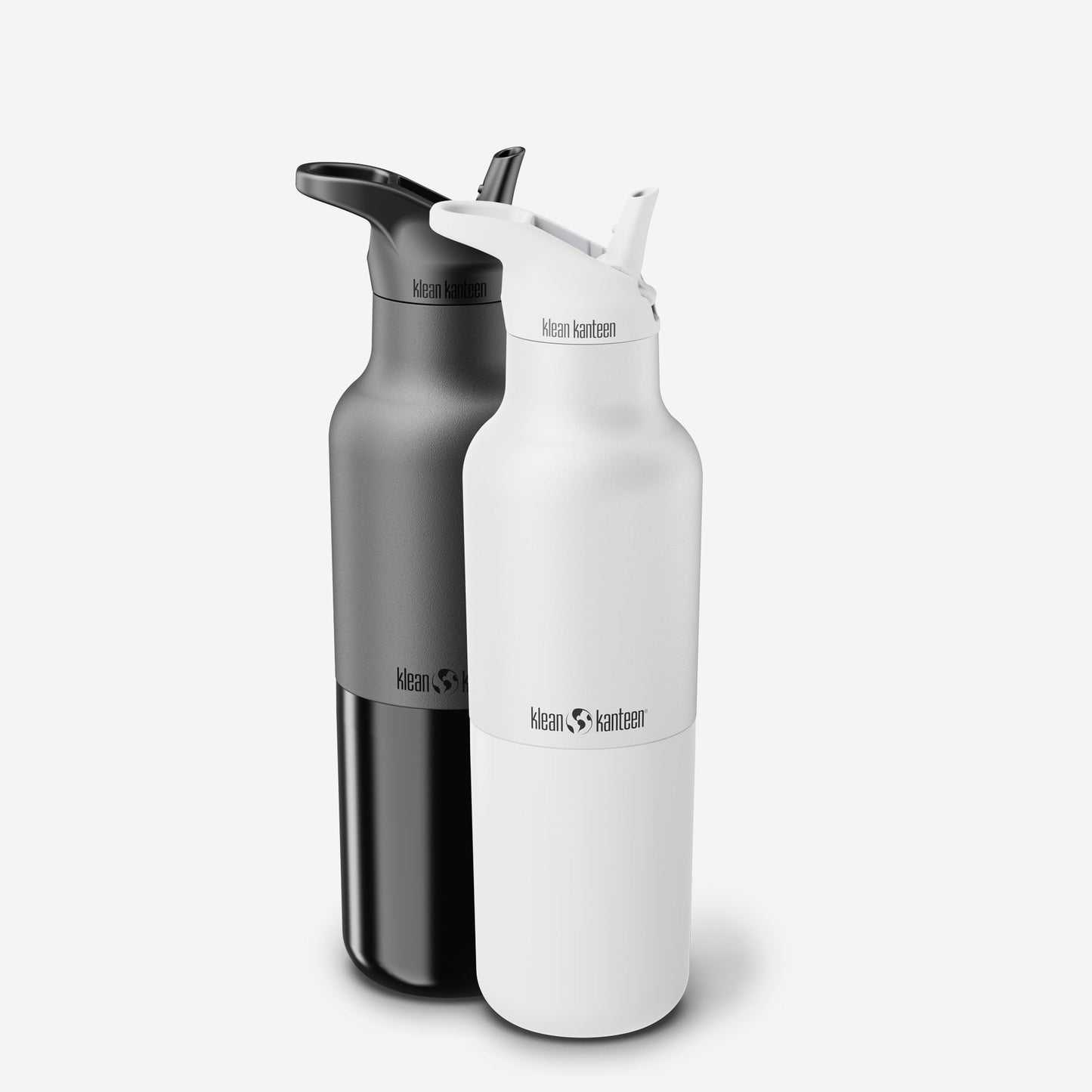 20oz-rise-classic-may-the-4th-e8 20oz_Rise_Vac_Classic_May4th_White-Black_2up.jpg
