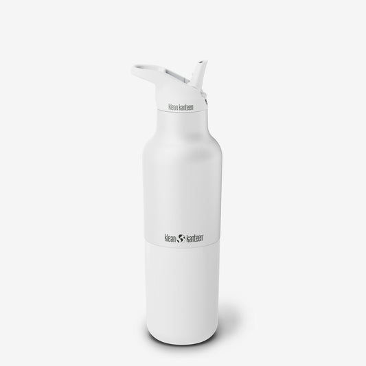 20oz-rise-classic-may-the-4th-e8 20oz_Rise_Vac_Classic_May4th_White.jpg