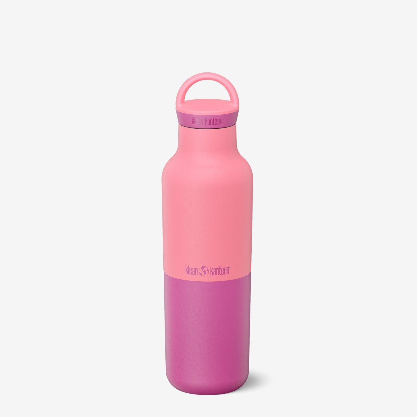 20oz-rise-classic-with-arch-loop-cap-y9 20oz_Rise_Vac_Classic_Pink_Lemonade.jpg