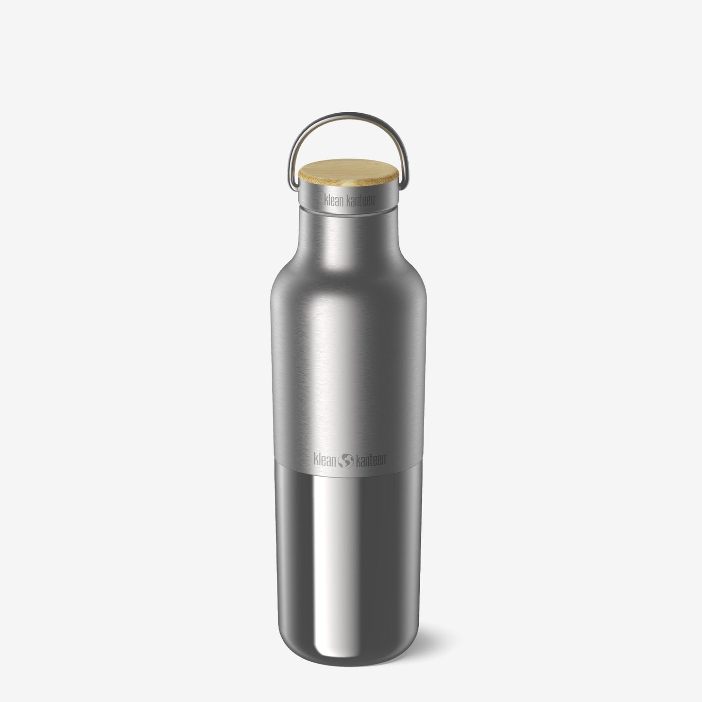 20oz-rise-reflect-with-bamboo-cap-v0 20oz_Rise_Vac_Classic_Reflect.jpg