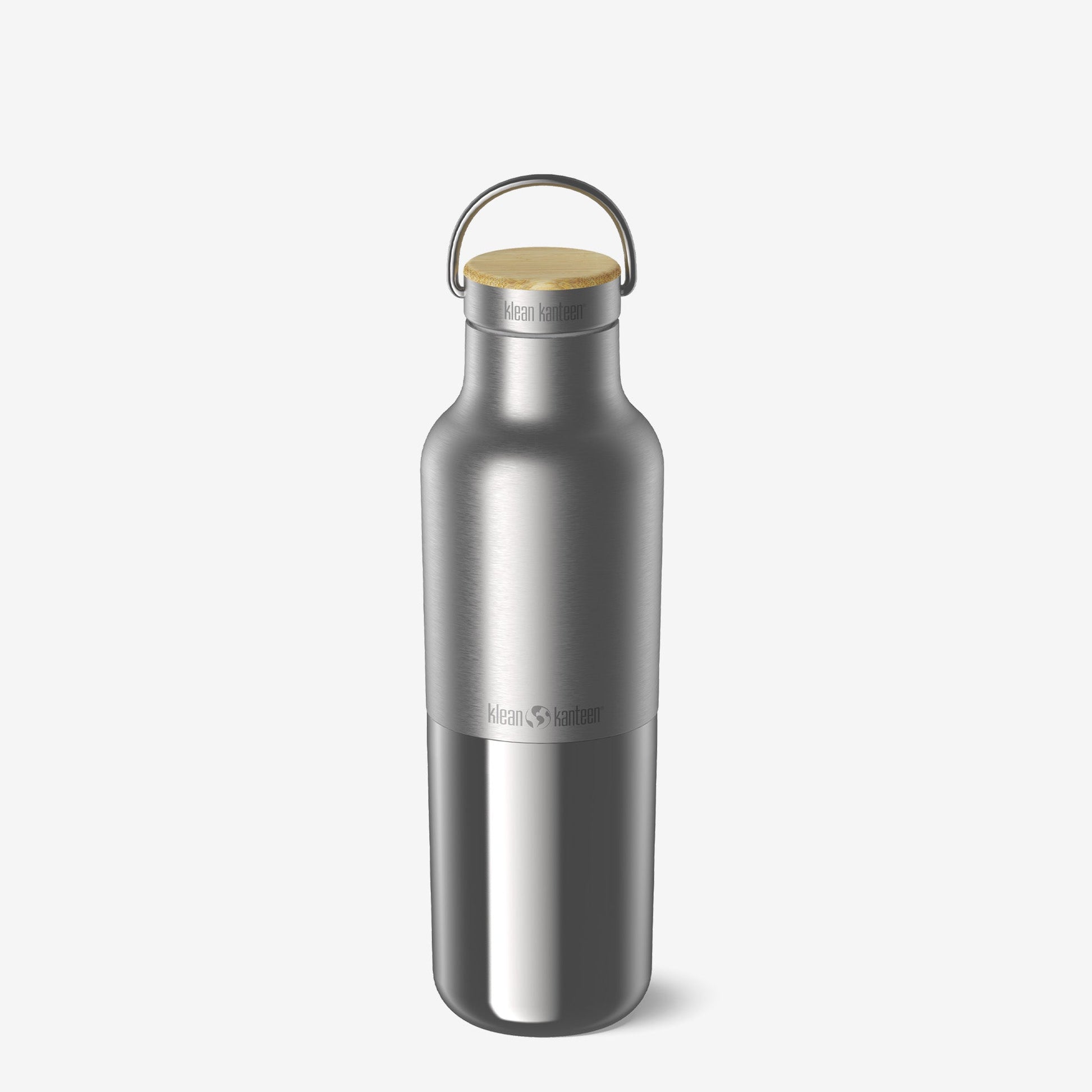 20oz-rise-reflect-with-bamboo-cap-v0 20oz_Rise_Vac_Classic_Reflect.jpg