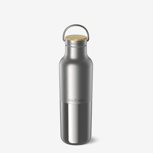 20oz-rise-reflect-with-bamboo-cap-v0 20oz_Rise_Vac_Classic_Reflect.jpg