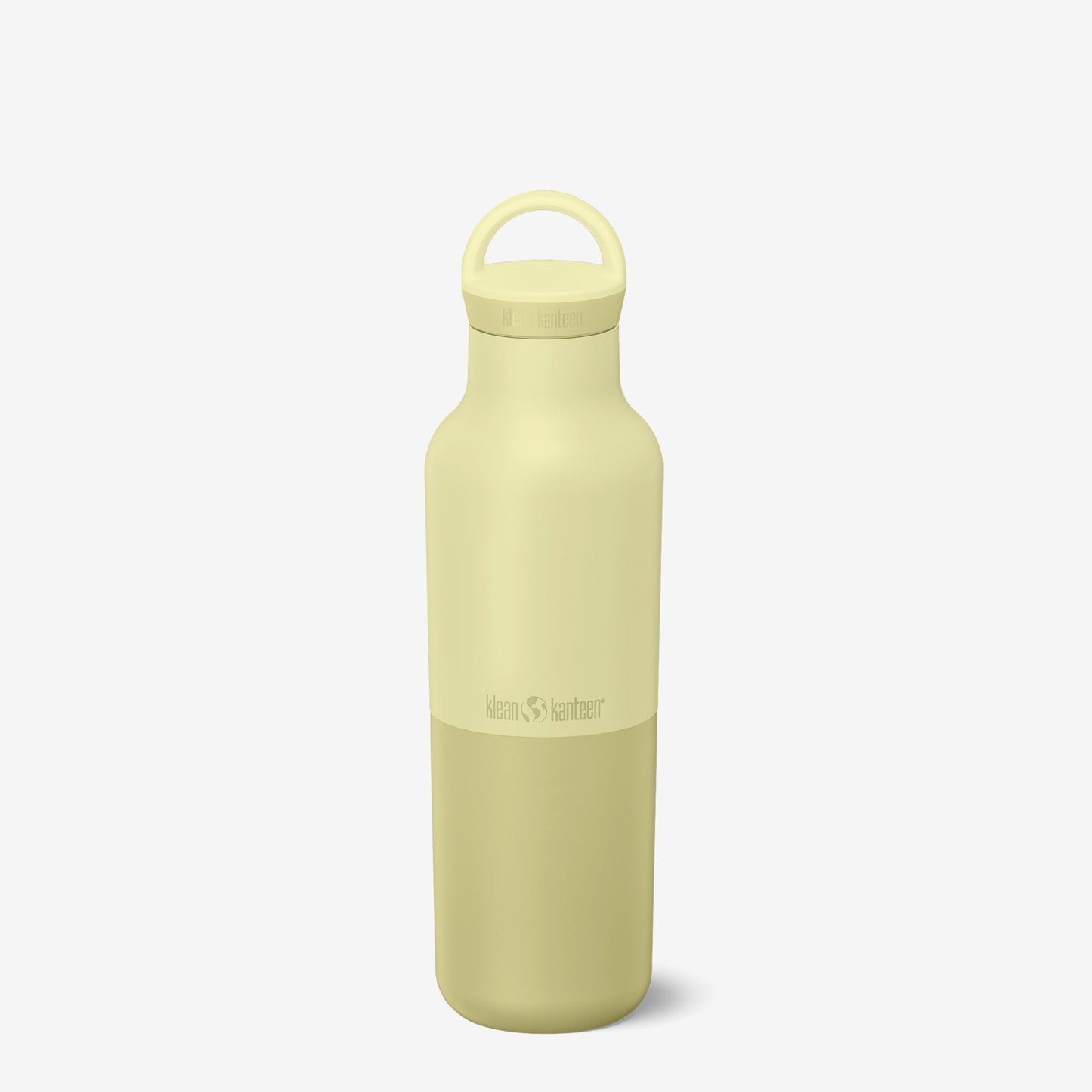 20oz-rise-classic-with-arch-loop-cap-y9 20oz_Rise_Vac_Classic_Wax_Yellow.jpg