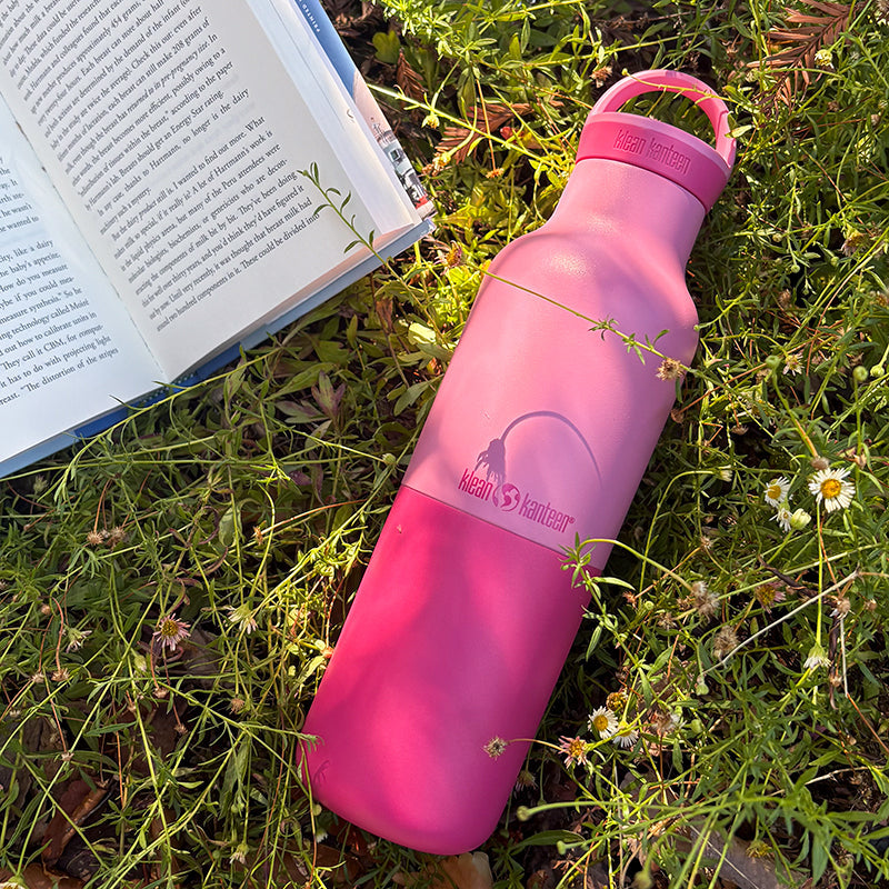 20oz-rise-classic-with-arch-loop-cap-y9 20oz_rise_classic_insulated_bottle_cashmere_rose_grass_book_square.jpg