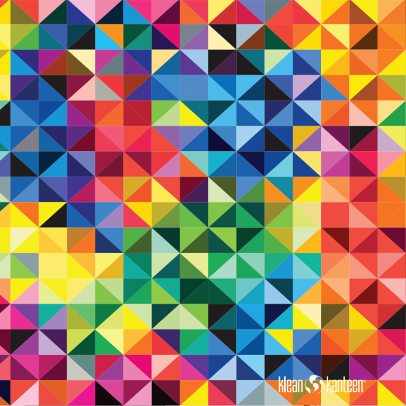 20oz-tkwide-with-twist-cap-mosaic-l4 20oz_tkwide_bottle_seasonal_mosaic_front_artwork_square.png