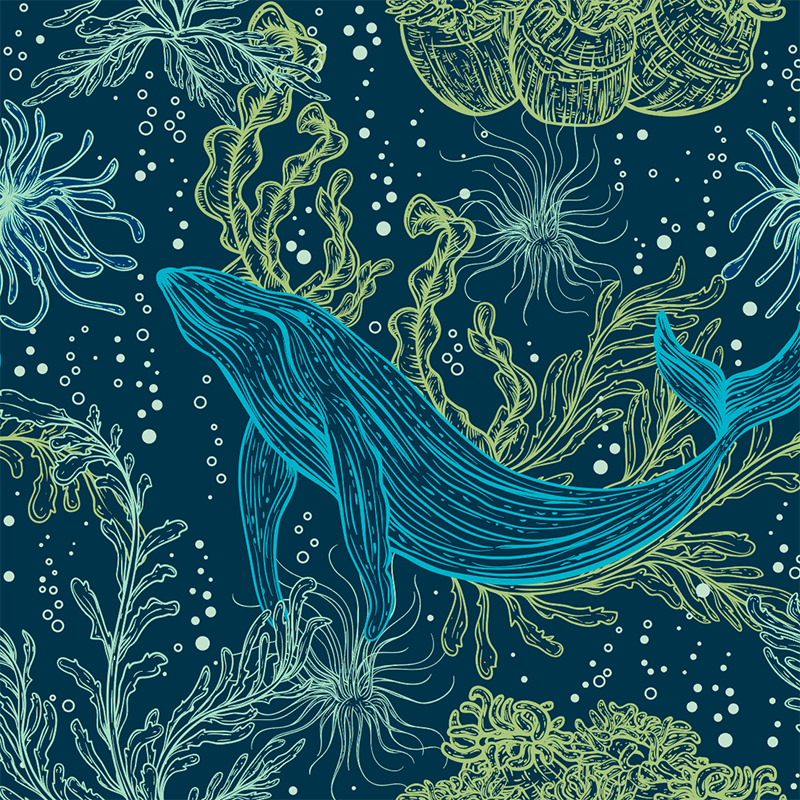20oz-tkwide-with-twist-cap-ocean-day-i2 20oz_tkwide_bottle_seasonal_ocean_day_blue_whale_artwork_square.png