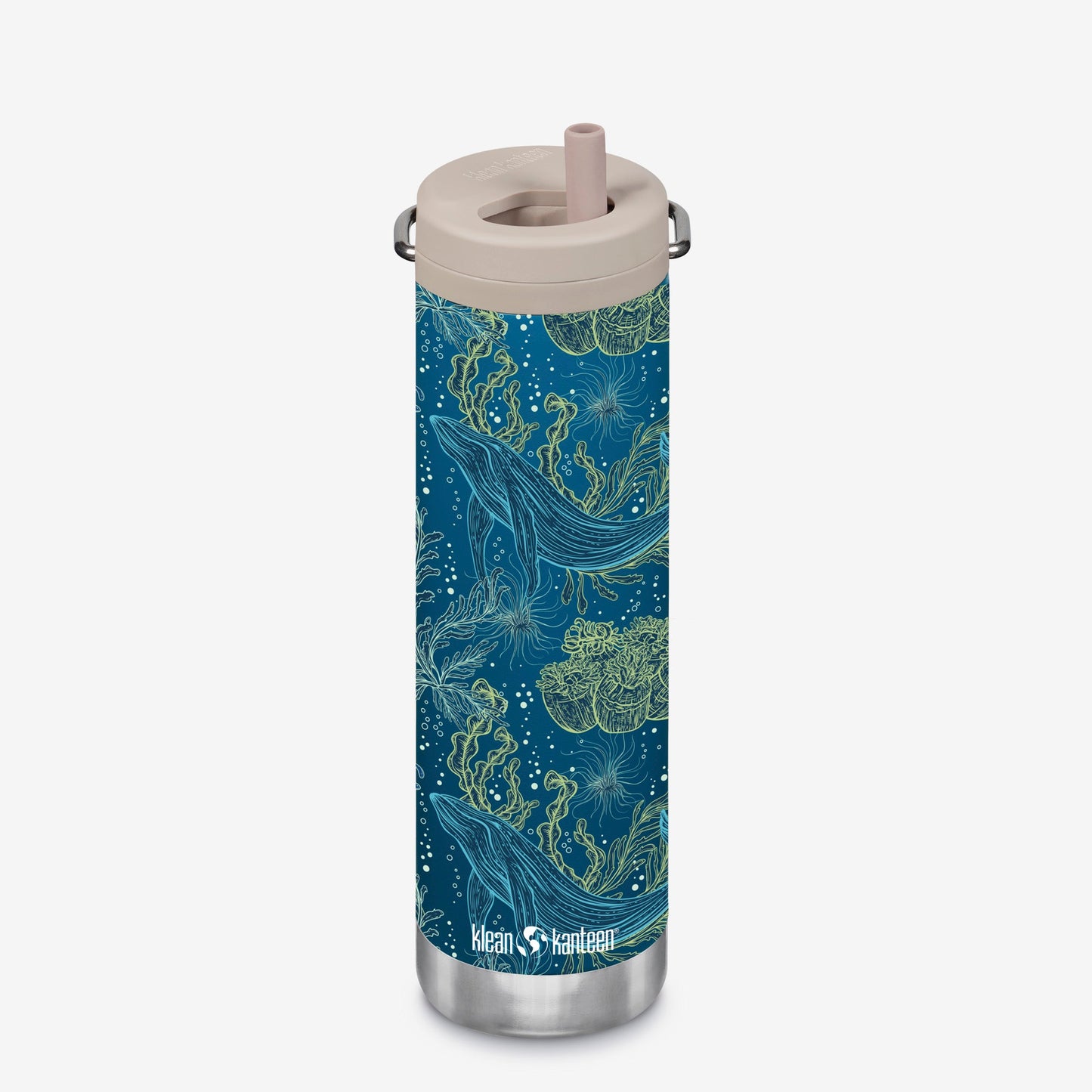 20oz-tkwide-with-twist-cap-ocean-day-i2 20oz_tkwide_bottle_seasonal_ocean_day_blue_whale_front.jpg