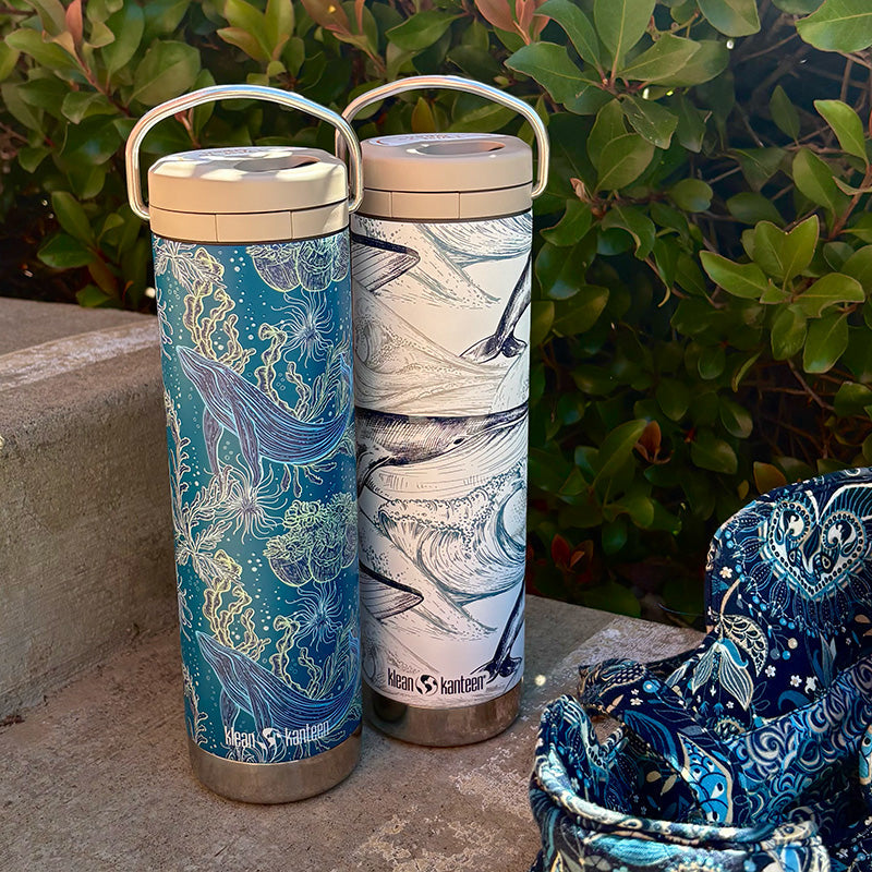 20oz-tkwide-with-twist-cap-ocean-day-i2 20oz_tkwide_bottle_seasonal_ocean_day_both_bag_step_square.jpg