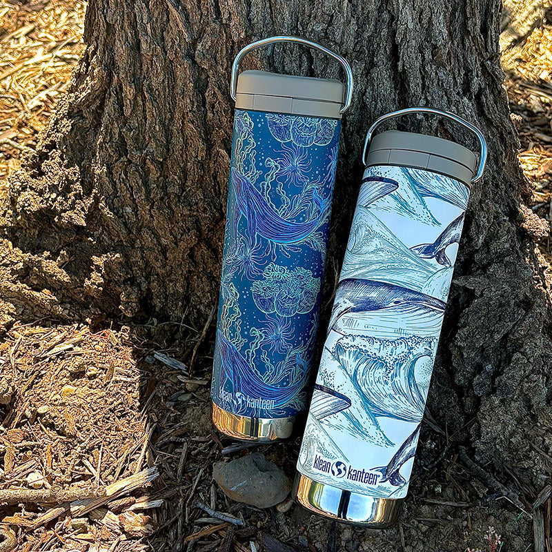 20oz-tkwide-with-twist-cap-ocean-day-i2 20oz_tkwide_bottle_seasonal_ocean_day_both_tree_square.jpg