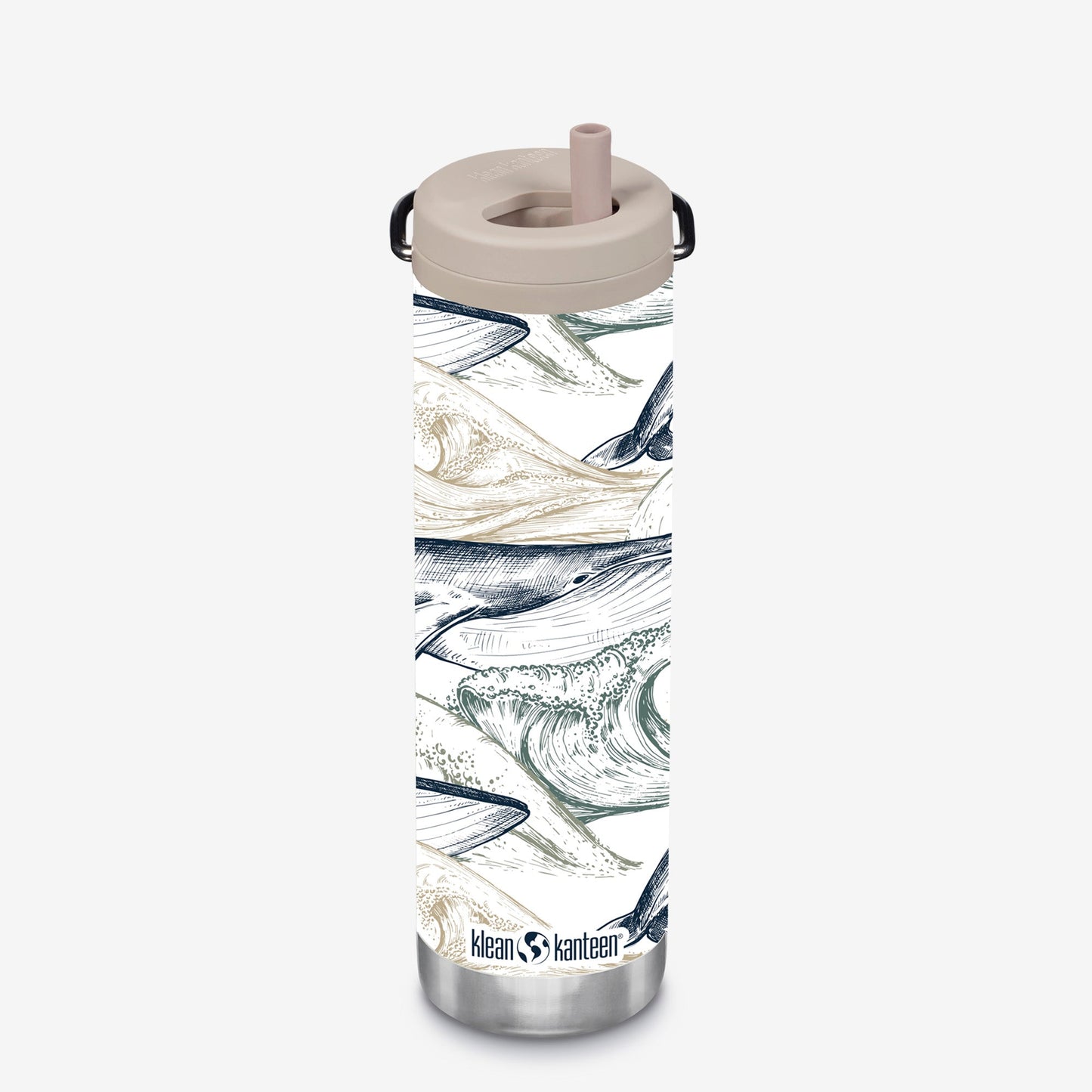 20oz-tkwide-with-twist-cap-ocean-day-i2 20oz_tkwide_bottle_seasonal_ocean_day_whale_back.jpg