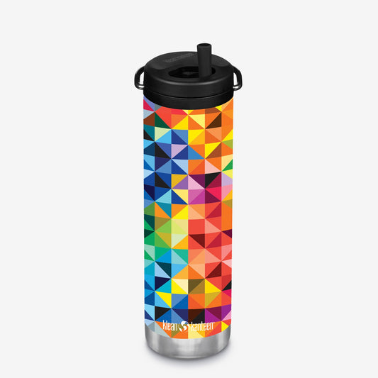 20oz-tkwide-with-twist-cap-mosaic-l4 20oz_tkwide_bottle_seasonal_pride_mosaic_front_6887112c-01db-477d-a5f9-4283b7b641c7.jpg
