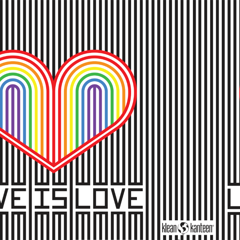 20oz-tkwide-with-twist-cap-pride-stripes-r8 20oz_tkwide_bottle_seasonal_pride_stripes_artwork_square.png