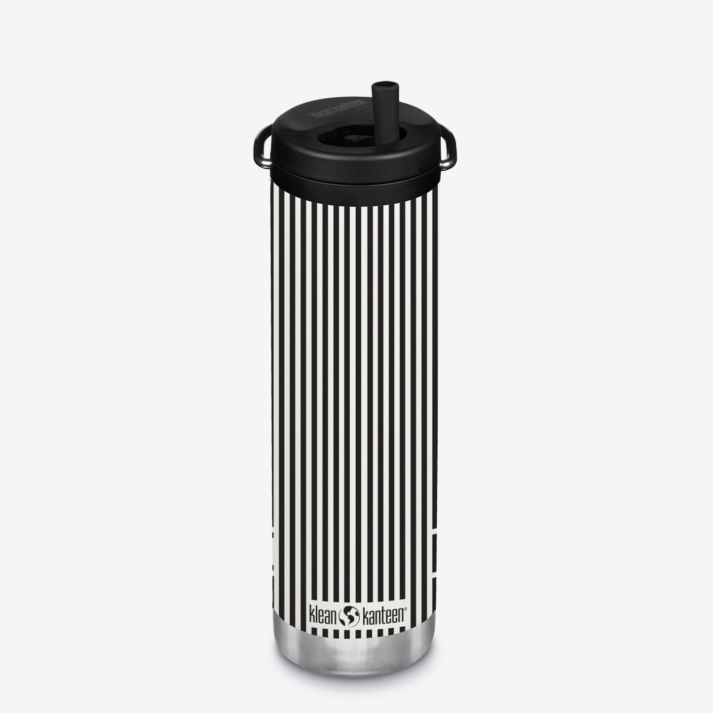 20oz-tkwide-with-twist-cap-pride-stripes-r8 20oz_tkwide_bottle_seasonal_pride_stripes_back.jpg