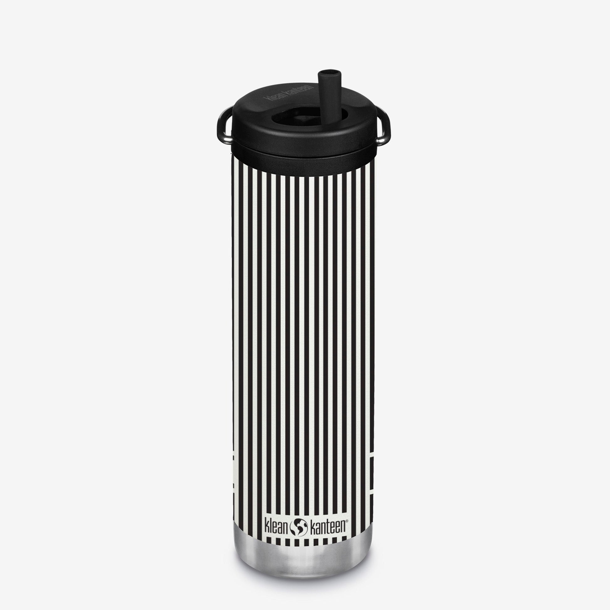20oz-tkwide-with-twist-cap-pride-stripes-r8 20oz_tkwide_bottle_seasonal_pride_stripes_back.jpg