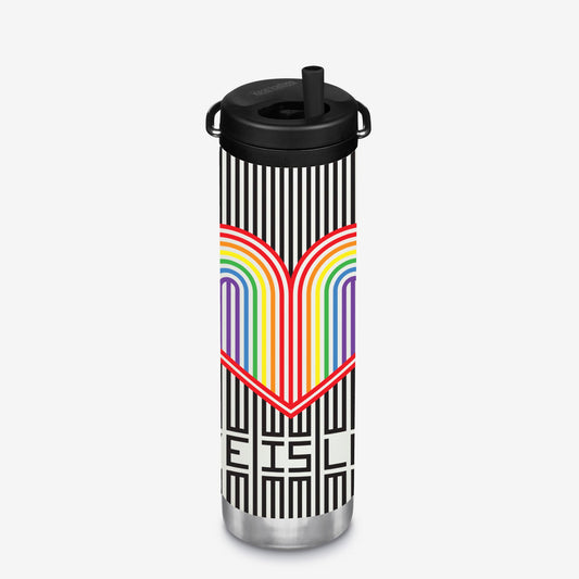 20oz-tkwide-with-twist-cap-pride-stripes-r8 20oz_tkwide_bottle_seasonal_pride_stripes_front.jpg