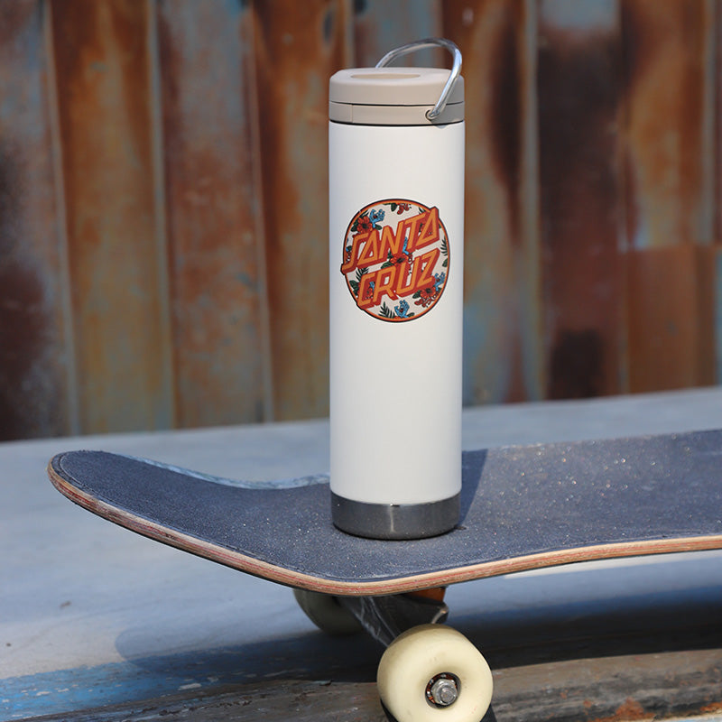 20oz-tkwide-with-twist-cap-santa-cruz-k0 20oz_tkwide_twist_water_bottle_santacruz_vacation_dot_board_square.jpg