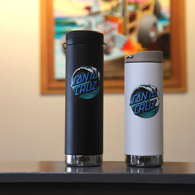 16oz-tkwide-with-cafe-cap-santa-cruz-j7 20oz_tkwide_twist_water_bottle_santacruz_wave_dot_shelf_2_square.jpg