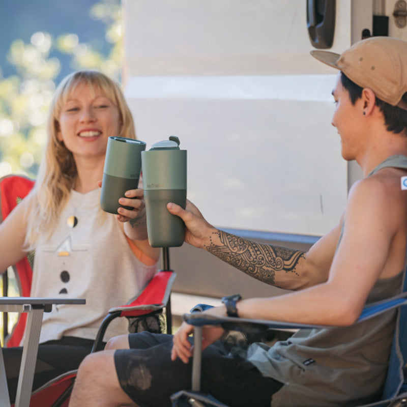 26oz-rise-tumbler-sale-d7 26oz_Rise_Tumbler_camping_chairs_square.jpg